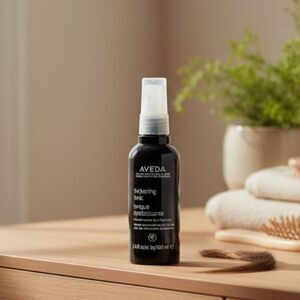 Aveda Thickening Hair Tonic  3.4 fl. oz AUTHENTIC